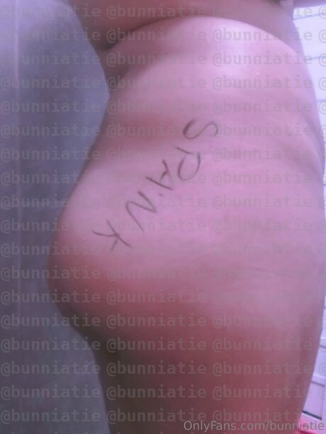Bunniatie