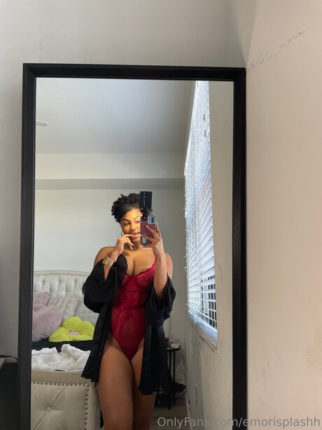 Emorisplashh