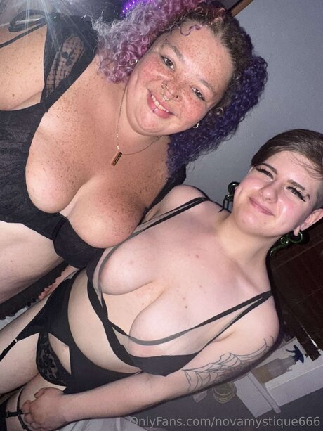 Novamystique666