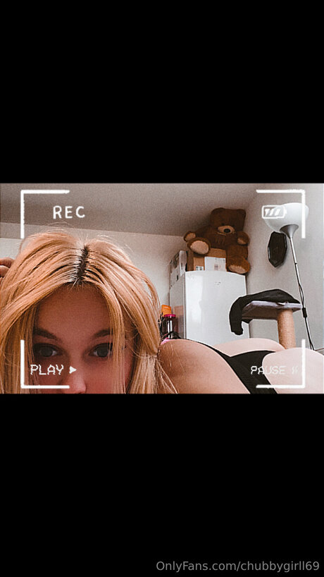 Chubbygirll69