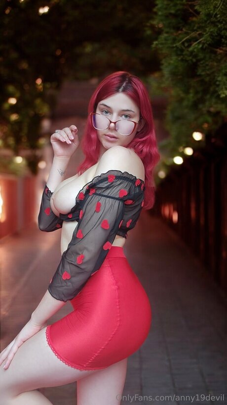 Anny19devil