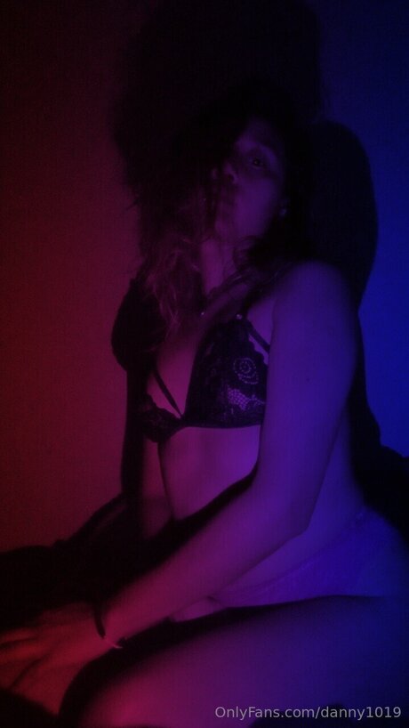 Danny1019