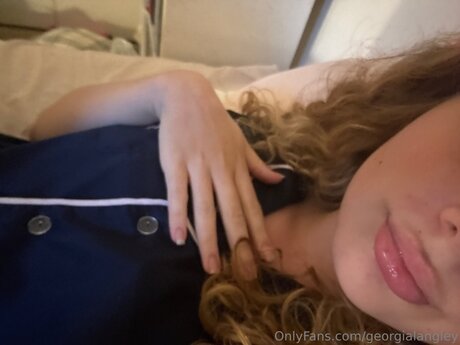 Georgialangley