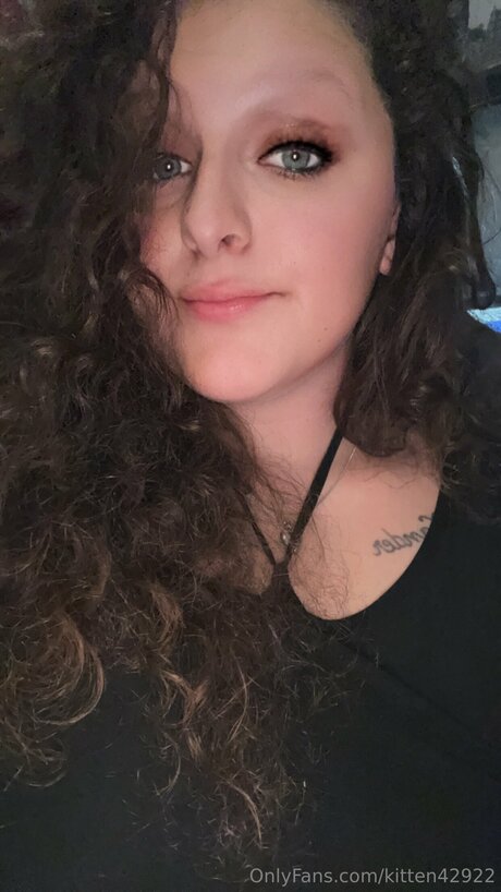 Kitten42922