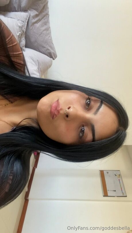 Goddesbella
