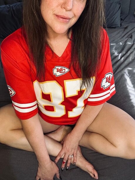 Crimsonmusewildfrisson