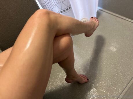 Crimsonmusewildfrisson