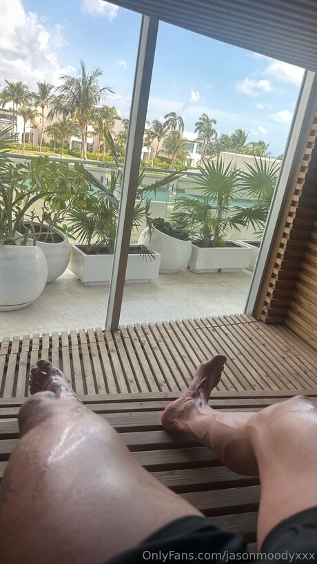 Jasonmoodyxxx