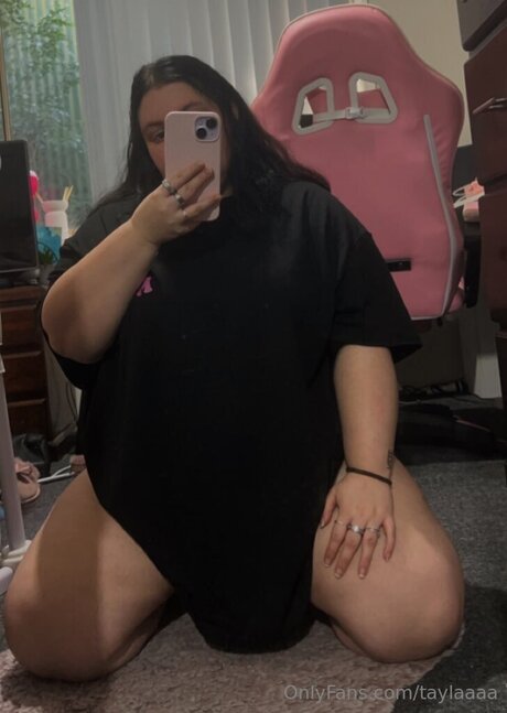 Taylaaaa