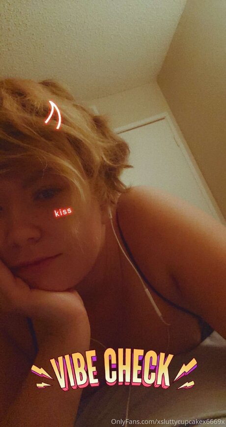 Xsluttycupcakex6669x