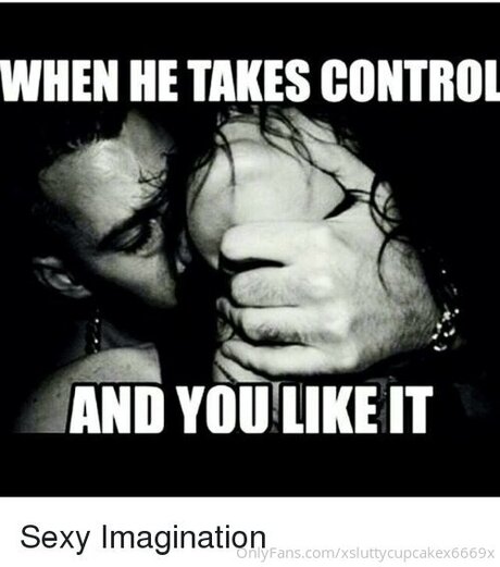 Xsluttycupcakex6669x