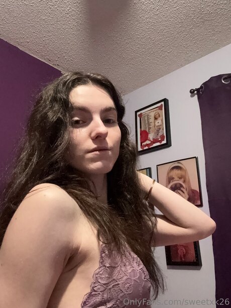 Sweetxk26
