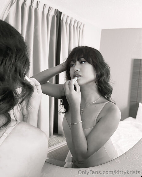 Kittykrists