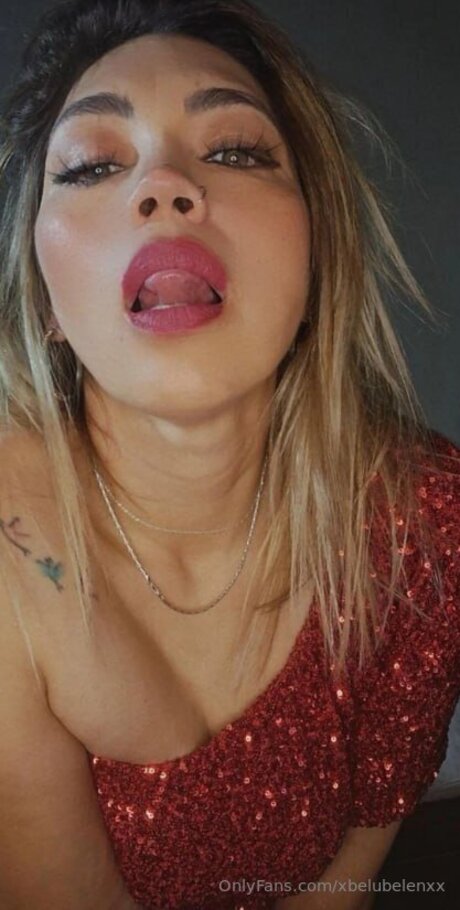 Xbelubelenxx