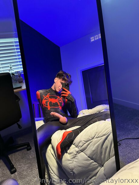 Jaydentaylorxxx