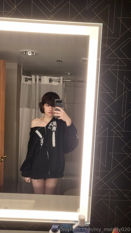 My Melody020