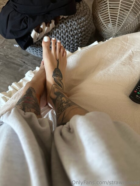 Blairebeauregard  nude leaked OnlyFans photo