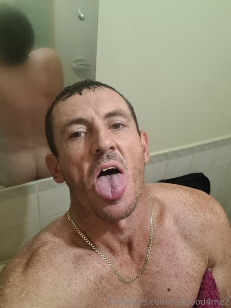 Imundstm8d  nude leaked OnlyFans photo