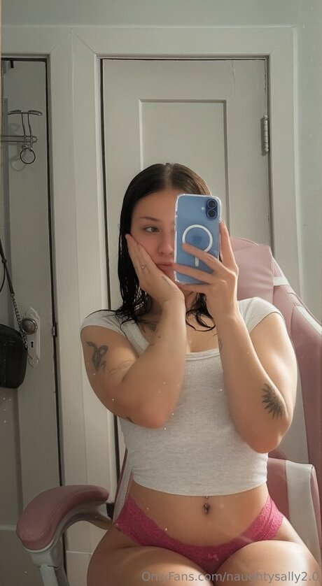 Naughtysally2 0