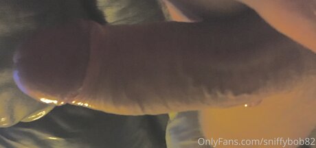 Sniffybob82
