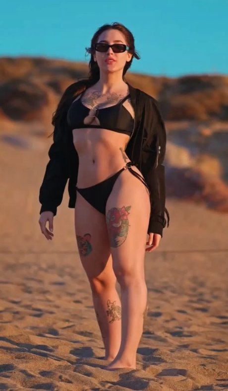 Gabriela Zambrozuski