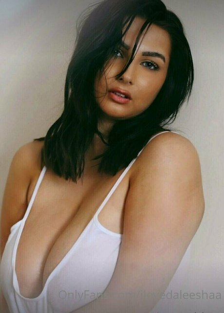 Ilovedaleeshaa