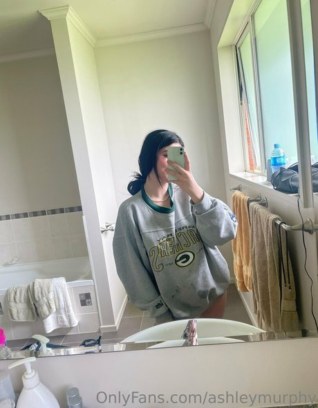 Ashleymurphy