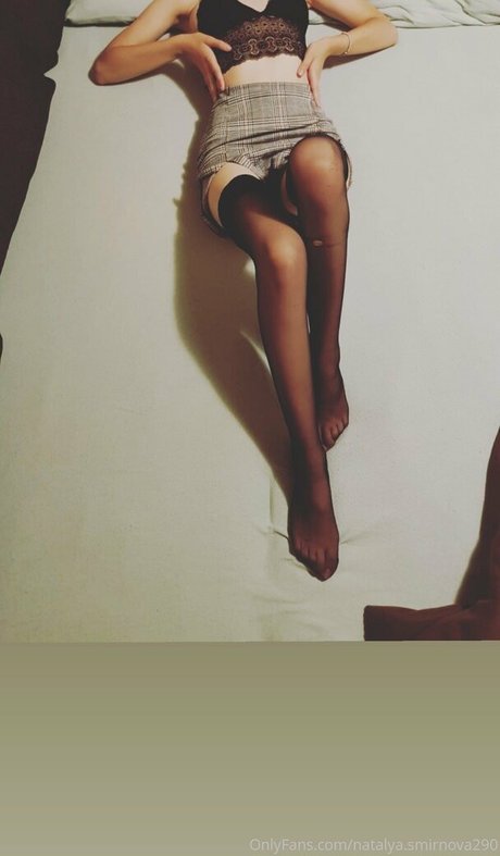 Natalyasmirnova290