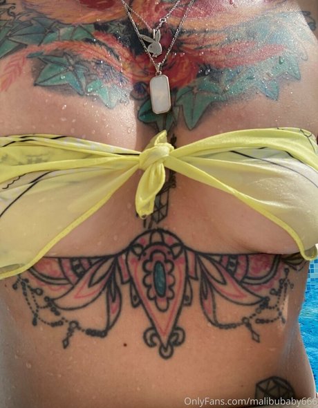Malibubaby666