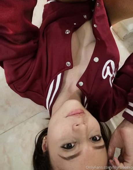 Lilyroseexo