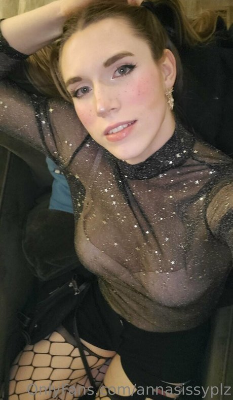 Annasissyplz