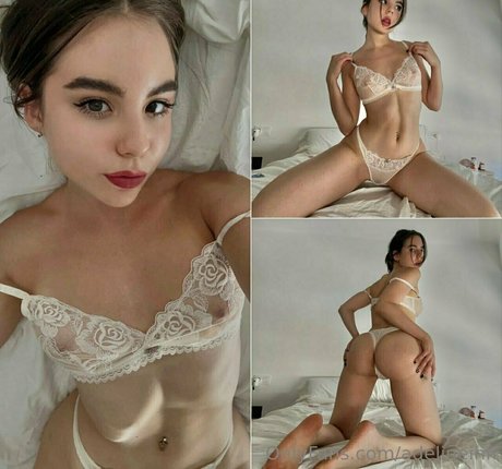 Adelineinfi