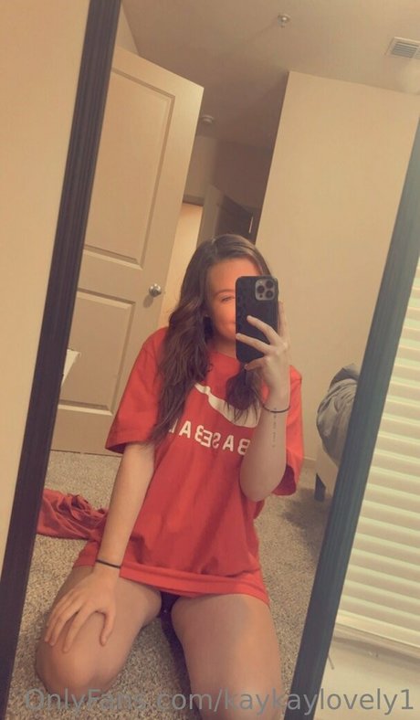 Kaykaylovely1