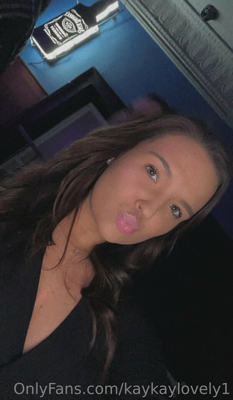 Kaykaylovely1