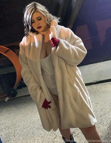 Victoriascottlyn