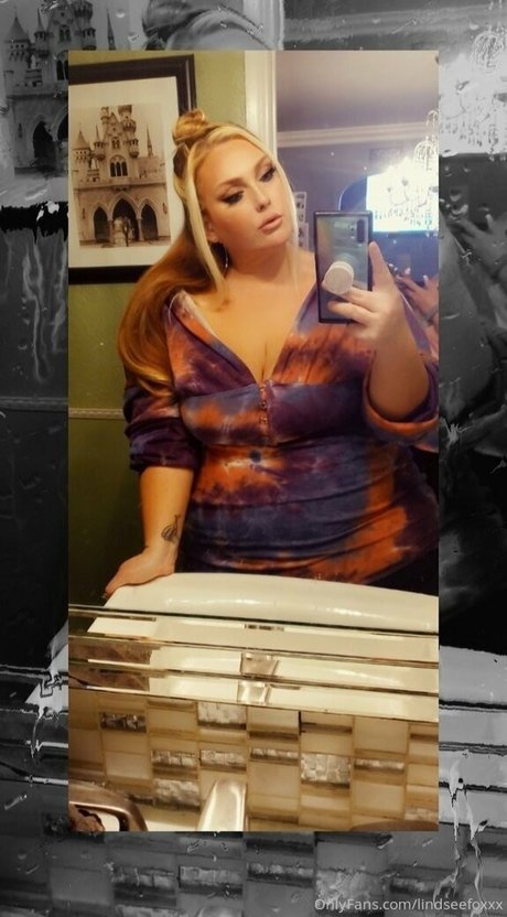 Lindseefoxxx