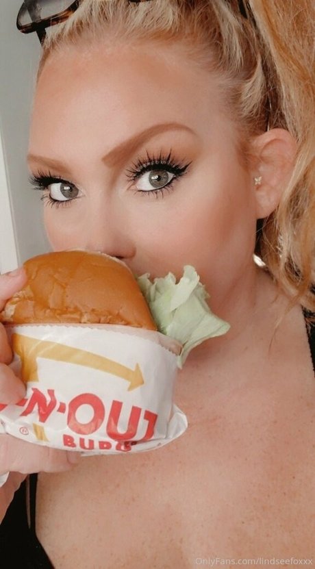 Lindseefoxxx
