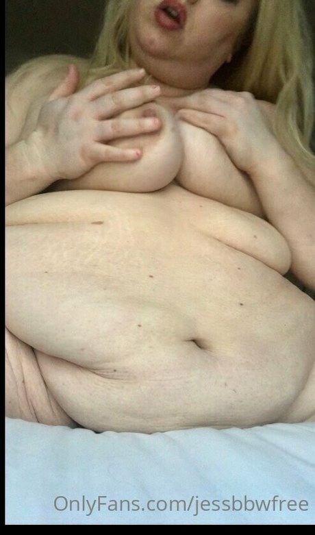 Jessbbwfree