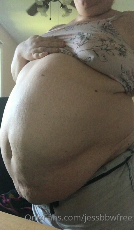 Jessbbwfree