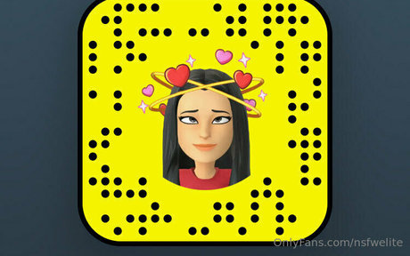 Nsfwelite