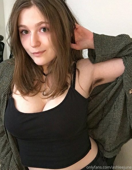 Ashleejune