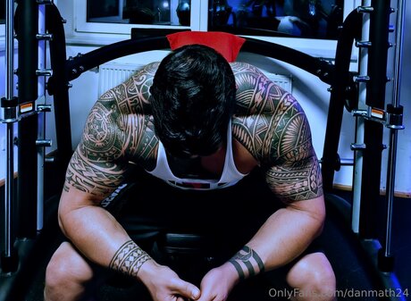 Danmath24