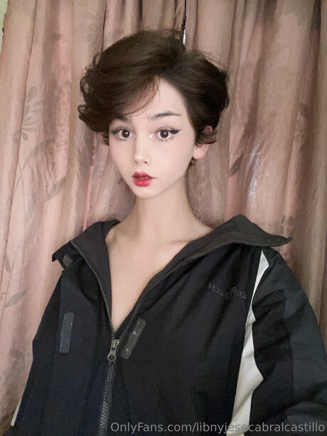 Libnyjesecabralcastillo