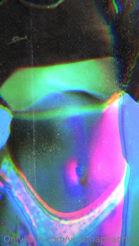 Victoriapeachxx