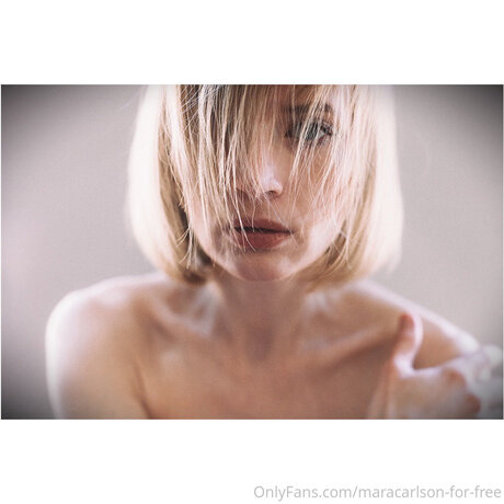 Maracarlson For Free