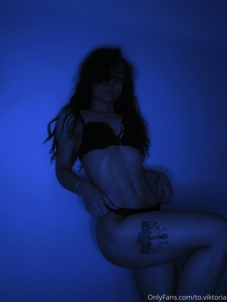 To Viktoria