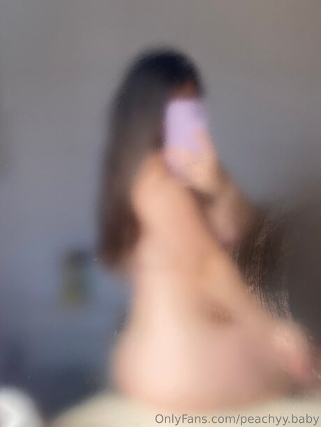 Peachyy Baby