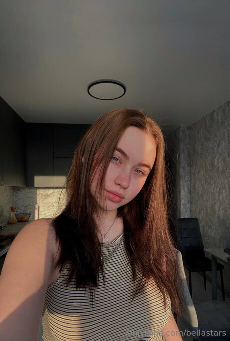 Bellastars