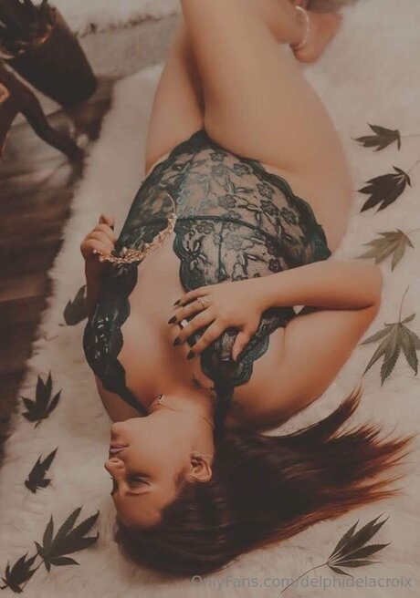 Delphidelacroix
