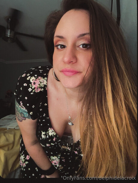 Delphidelacroix